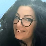 ����������, 54 ����, ������