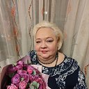���� ����, ������ - ��������� 28 ������ 2025 � ������ ���� ����������