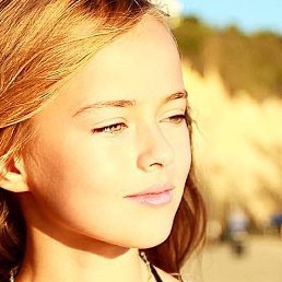 ������, �����-���������, 27 ���