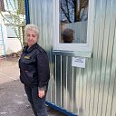 ���� ������, ���������, 62 ���� - ��������� 30 ������ 2025