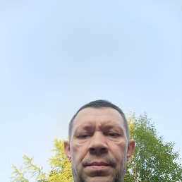 , 46, 