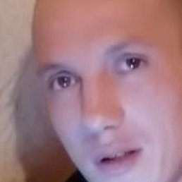 �������, �������, 29 ���