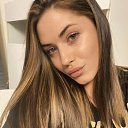 ���� ��������, �����������, 39 ��� - ��������� 30 ����� 2024 � ������ ���� ����������