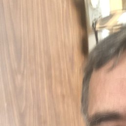 ������, �������, 56 ���