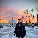 ��� ����� �������� ����� ��� ����� �������! �� ������� ���� ����������