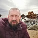 ���� Roman, �����������, 52 ���� - ��������� 8 ������ 2025 � ������ ���� ����������