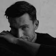 Слава, 45 лет, Челябинск Слава, 45 лет, Челябинск