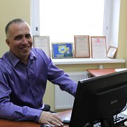 �������, 53 ����, ������� ��������