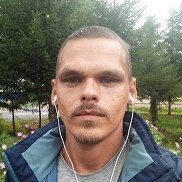 Паша, 32 года, Томск Паша, 32 года, Томск