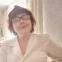 ���� �����, ��������� - ��������� 23 ������� 2025