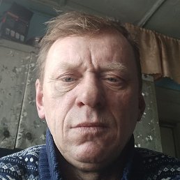 �������, ������, 50 ���