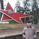 ���� Andrey, ������, 61 ��� - ��������� 12 ������� 2024 � ������ ���� ����������