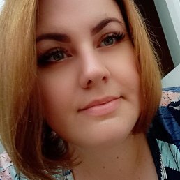 �����, ������ ��������, 40 ���