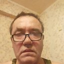 ���� �������, ������, 56 ��� - ��������� 18 ������ 2024 � ������ ���� ����������