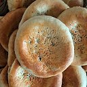 ���� ��������, ������, 23 ���� - ��������� 5 ������ 2024