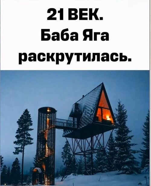  ! - 22  2025  10:43