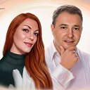 ���� ������, ������ - ��������� 15 ������ 2026 � ������ ���� ����������