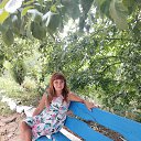 ���� ������, ������, 32 ���� - ��������� 26 ���� 2025 � ������ ���� ����������