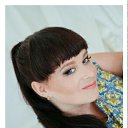 ���� ~Rel@x~``, ������� - ��������� 2 ������� 2026 � ������ ���� ����������