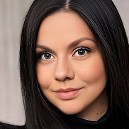  , 32 , 