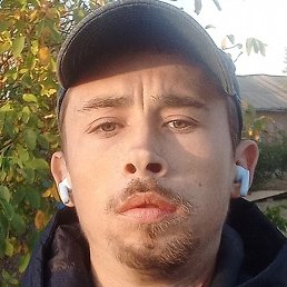 ������� �������, �������, 26 ���