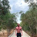 ���� �����, �����-���������, 32 ���� - ��������� 28 ������� 2025 � ������ ���� ����������