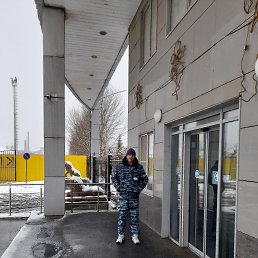 , 51 , 