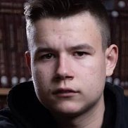 �������, 20 ���, �����-���������