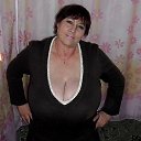 ���� ��������, ������, 55 ��� - ��������� 30 ��� 2025 � ������ ���� ����������
