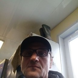 �������, �����, 55 ���