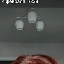 ���� Galina, ������ - ��������� 12 ���� 2026 � ������ ���� ����������