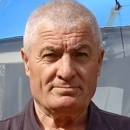 ���������, �����-���������, 68 ���