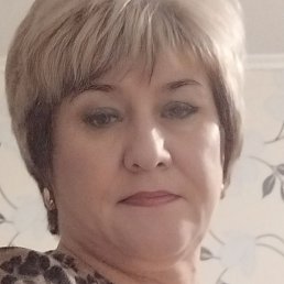 �������, �������, 51 ���