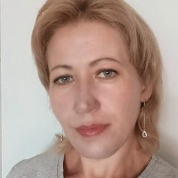 , , 43 