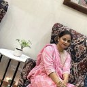  Monika Upadhyay, , 39  -  21  2025