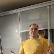 �������, 40 ���, ������ �����