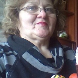 �����, �����-���������, 61 ���