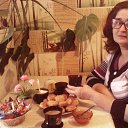 ���� �������, ������� - ��������� 1 ������� 2025 � ������ ������ ��������