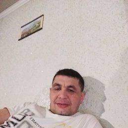 ���� ���������, �����������, 46 ��� - ��������� 27 ������� 2023