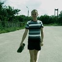  __, , 35  -  5  2024   2012-2013