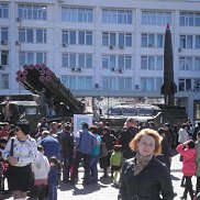 Саулеш, 54 года, Семей Саулеш, 54 года, Семей