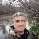 ���� ���������, ����������, 49 ��� - ��������� 18 ����� 2025 � ������ ���� ����������