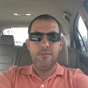 ���� Alexkrom, ����������� - ��������� 26 ������� 2025 � ������ �������