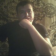 Николай, 39 лет, Оренбург Николай, 39 лет, Оренбург