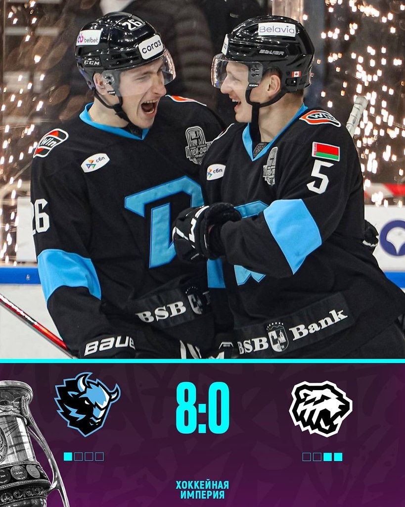     .     - 8:0
