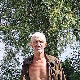 ���� ����, ���������, 65 ��� - ��������� 17 ������� 2024