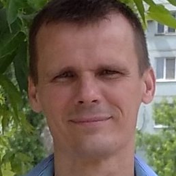 ��������, ���������, 51 ���