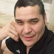 ����, 38 ���, ������