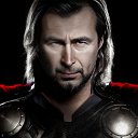 ���� Gennady, ������� - ��������� 4 ������ 2024 � ������ ������