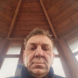 ���� ����, ���������, 48 ��� - ��������� 10 ������� 2025